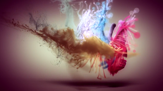 music_OlafurArnalds-Ljosid_4.png