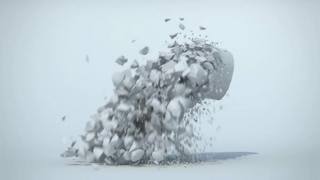 soft_volumeBreaker_2.jpg